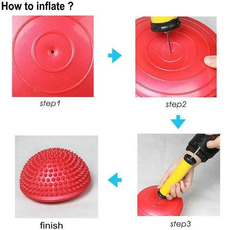 HTB13LJuJVXXXXc0XXXXq6xXFXXXF