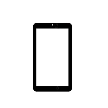 

New Replacement 7 Inch Touch Screen Digitizer Panel Glass For Overmax EduTAB 3