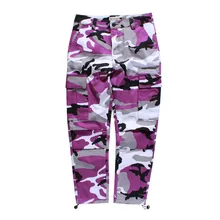 font b Pants b font Men Color Camo Tactical Retro font b Pants b font