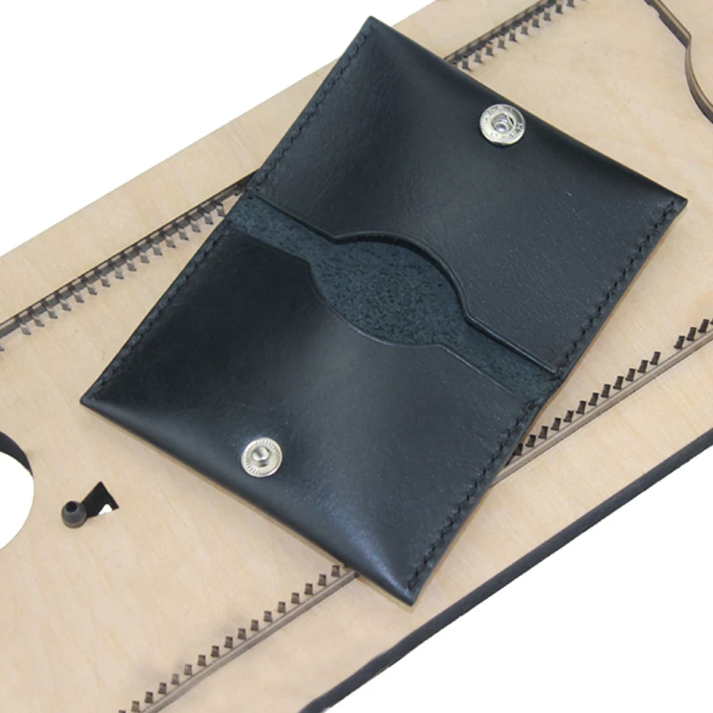 O1CN011h9foDXzoRKl5Zu_!!670294235