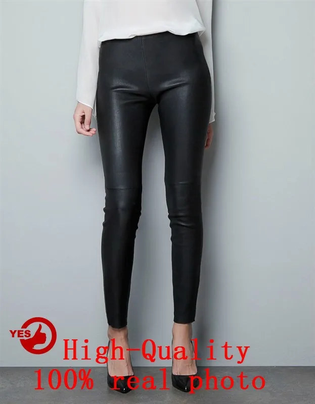 Compare Prices on Women Dress Pants- Online Shopping/Buy