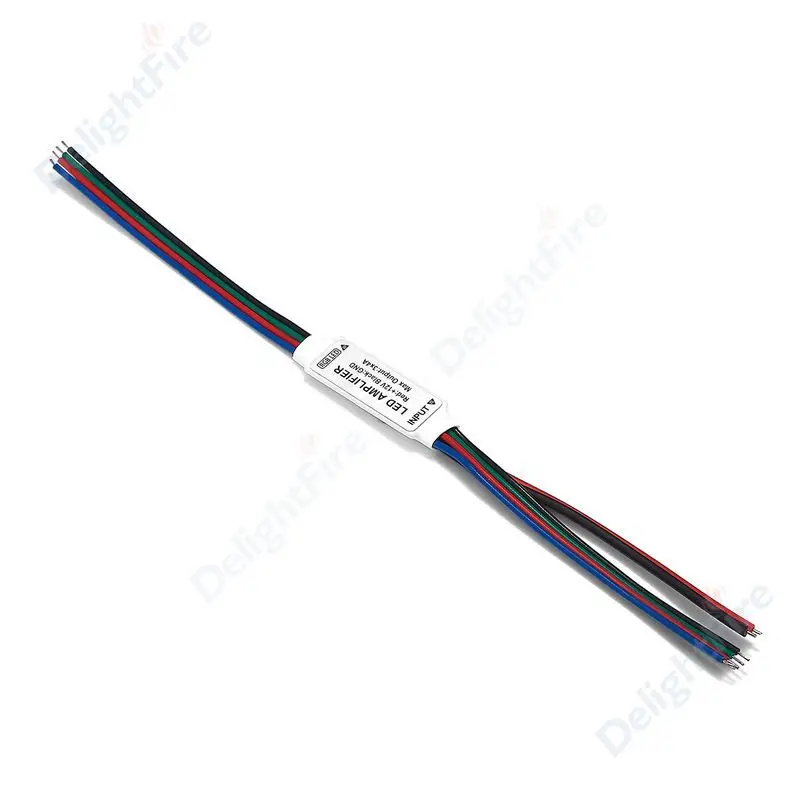 lcr0051_2