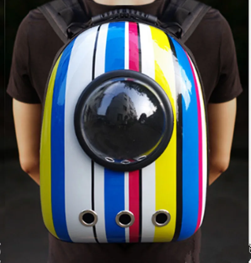 A@(HSB@)3BU~M)]ADABBI6B_