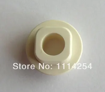 

31B7504293 fuji frontier minilab part