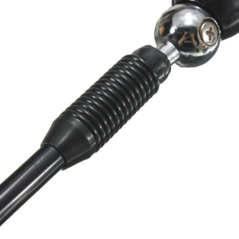 s-l500 (8)