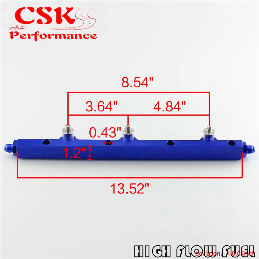 02FSJ012ABL-8