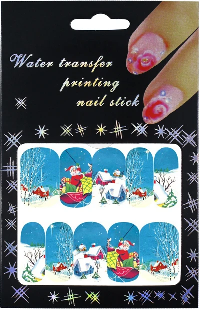 AddFavor 3D украшения ногтей Акриловые драгоценные Камни Запонки-бисер DIY наклейки для ногтей жемчужные искусственные бриллианты лак дизайн ногтей набор комплектов