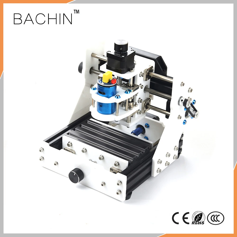 Eleksmill Mini 3 Axis Cnc Laser Engraving Machine 5w Usb Desktop Carving Engraver Diy Pcb Milling Laser Kit Wood Router Eleksmill Mini 3 Axis Cnc Laser Engraving Machine 5w Usb Desktop Carving Engraver Diy Pcb Milling Laser Kit Wood Router