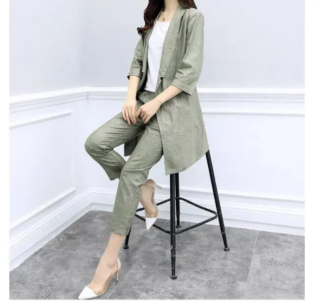 QQ20181014111101
