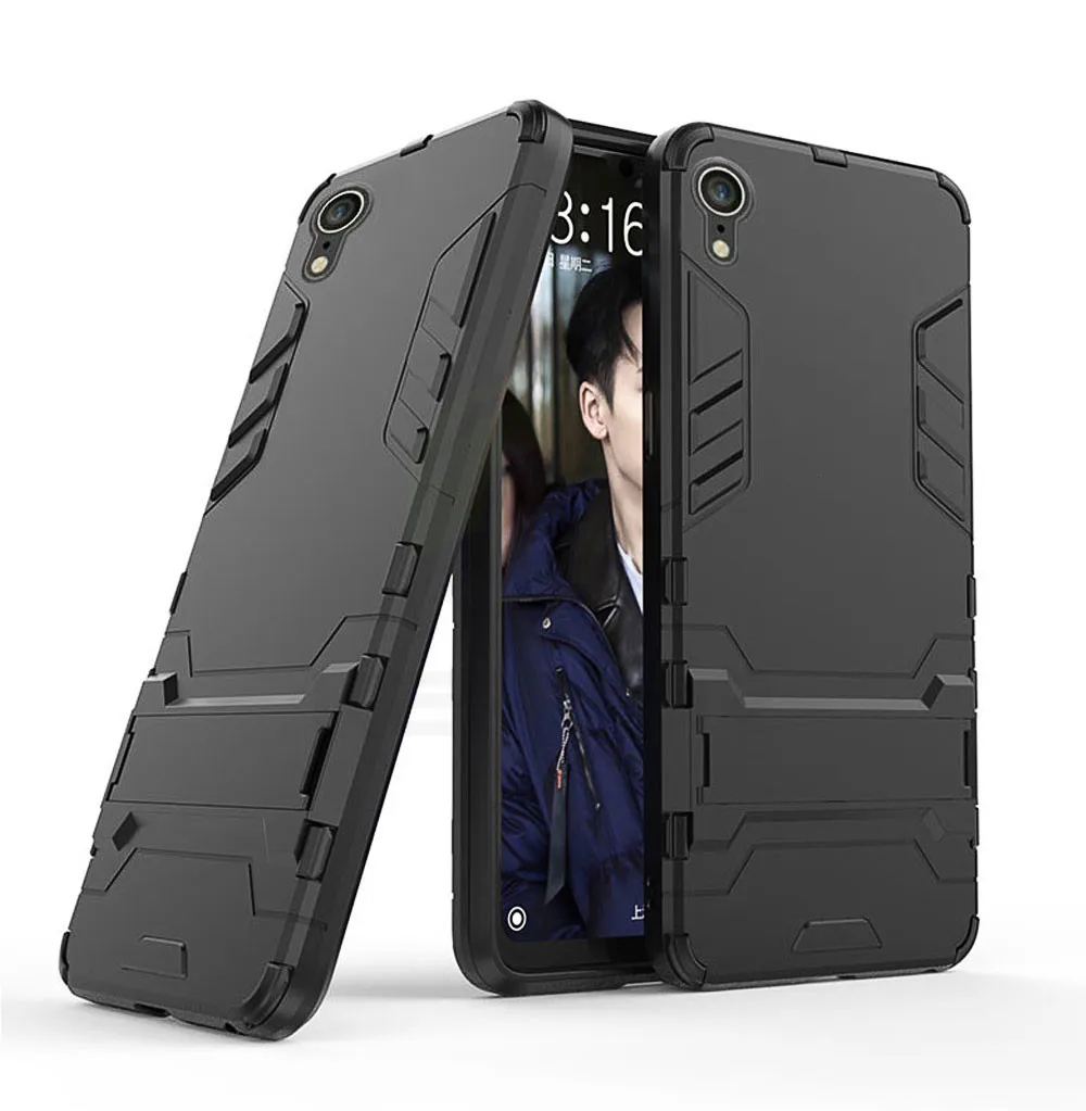 iphone-xr_11