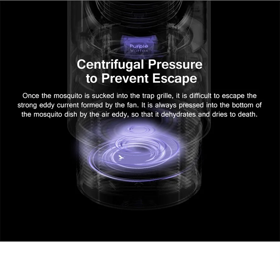 HTB1xk8VLHrpK1RjSZTEq6AWAVXaD