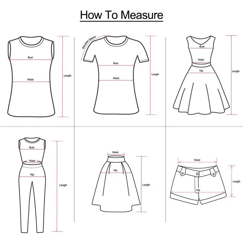 New Women Summer Autumn Fashion Control Panties Shape-wear Ultra-Thin High-Waist Body Hip Lift Up Casual Daily Bodysuit  #4R07 (8)