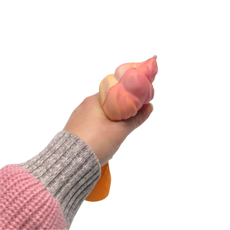 RRX90226004_2019022610062155910