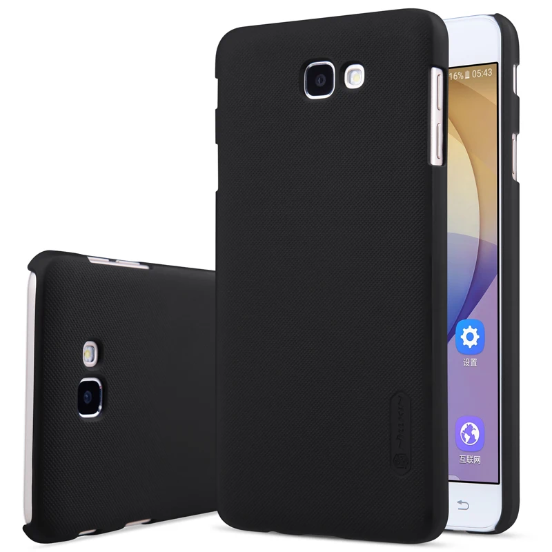 samsung galaxy j5 prime cover price