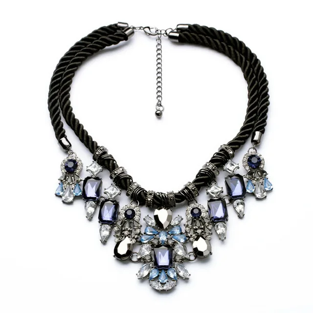 Vintage fashion costume jewelry 100 Vintage fashion costume jewelry 90