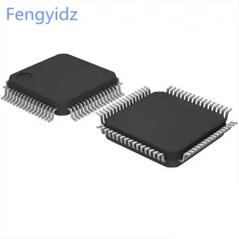 

20PCS XC9572XL-10VQG64C XC9572XL XC9572 QFP-64 new original