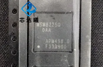 

XINDAXI MSM8225Q 0AA