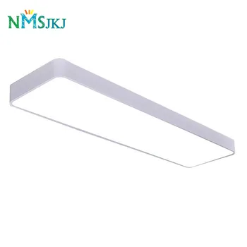 

Modern Acrylic Pendant Light Fixture Ceiling lamps For Bedroom AC110V~240V
