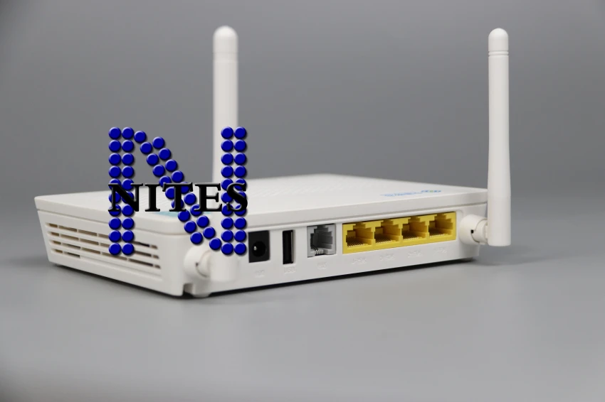 HS8545M () (2)