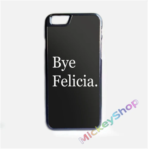 ПОКА FELICIA дело мода обложка для iphone 4 4s 5 5s SE 5c 6 и плюс S &amp # CD70 |