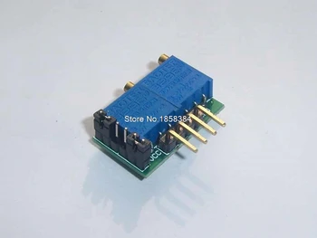 

10PCS/LOT KXT60H Cycle Timing Switch Power Regulation, Temperature Regulation and Turn-on Time Set 3V-27V respectively