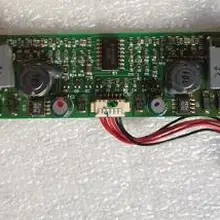 ЖК-дисплей монитор TAD542-1 Высоковольтная плата EA12542T балка высокого давления