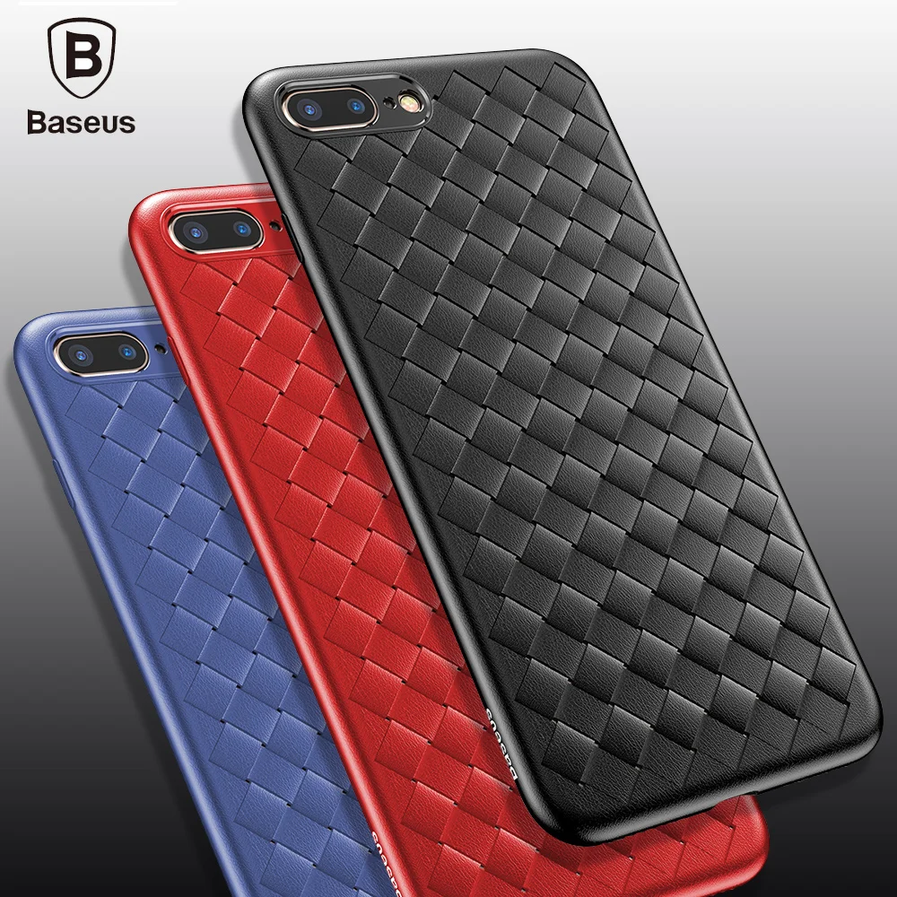 Baseus чехол. Чехол baseus для iphone 12. Baseus power bank. Baseus чехол. Чехол силиконовый baseus.