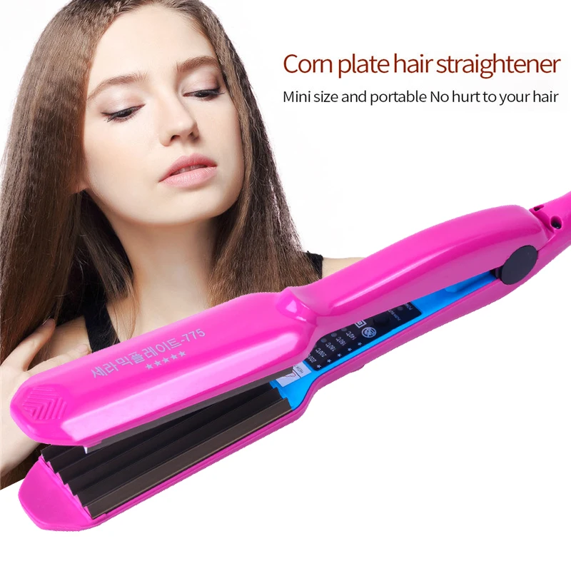 A1-Wave-Hair
