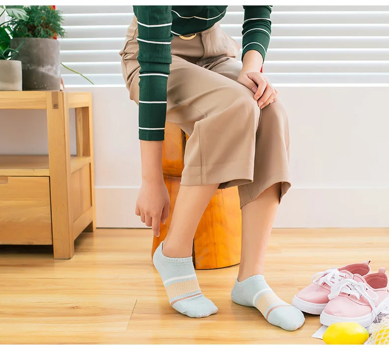 HTB15Yu2dUl7MKJjSZFDq6yOEpXa3