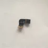 Mobile Phone Parts