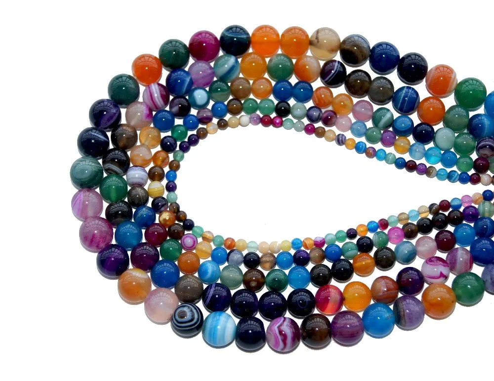 2BB