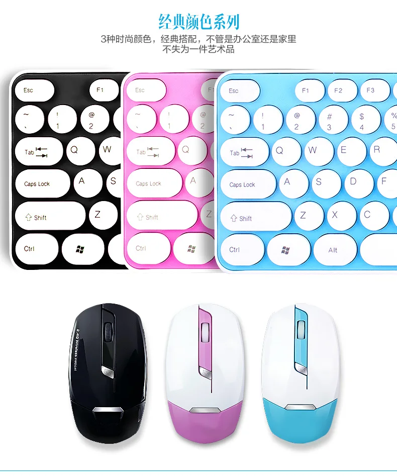 HK3970 (12)