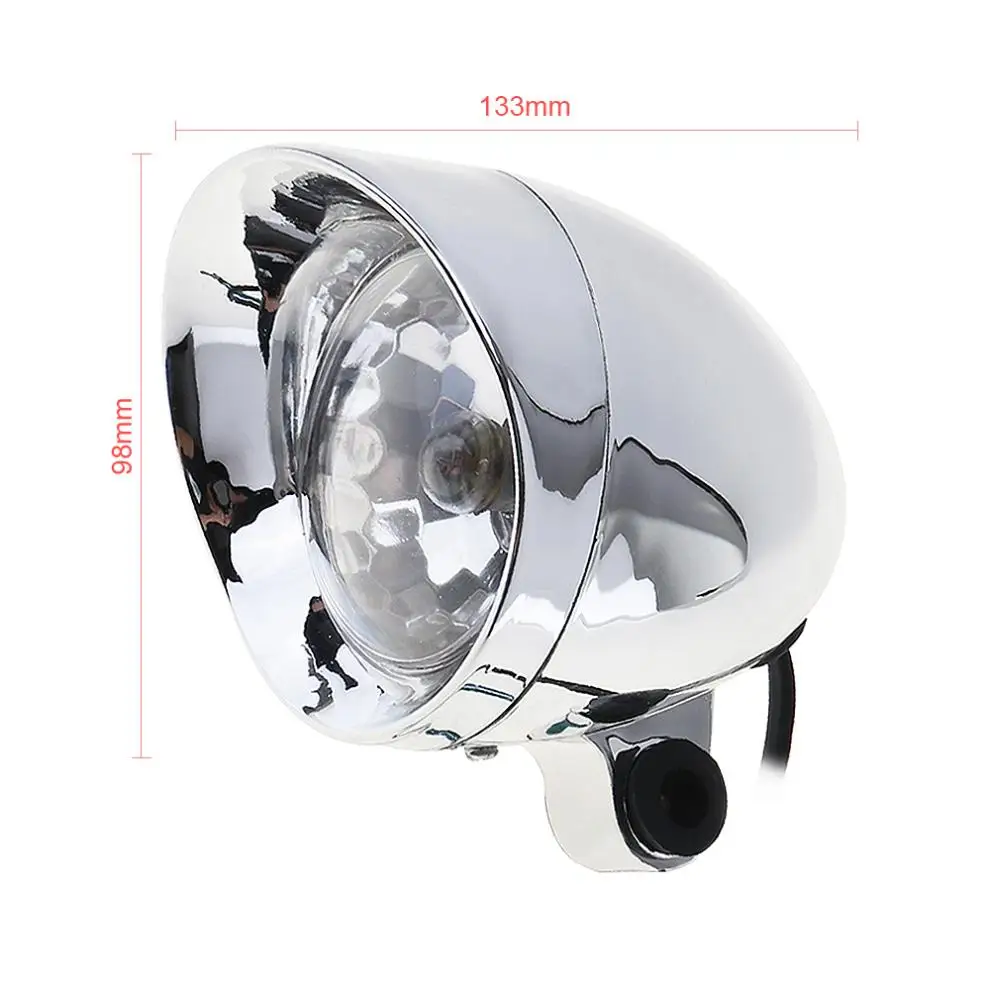21456-description-8-l2.jpg