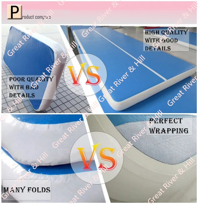 compare_