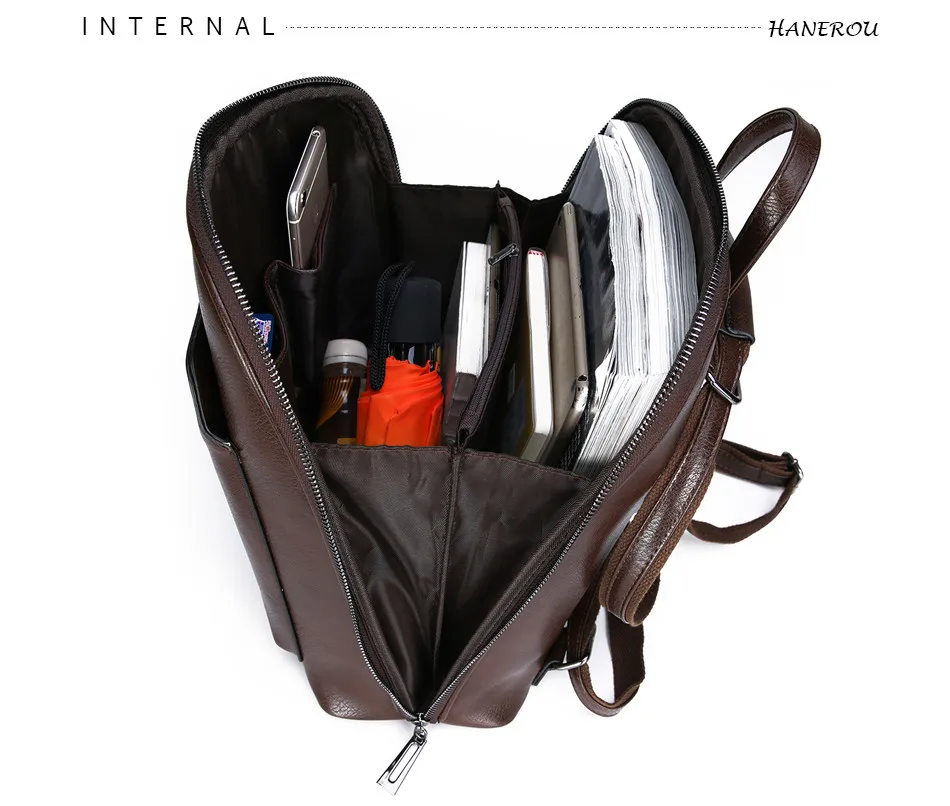 bag (6)