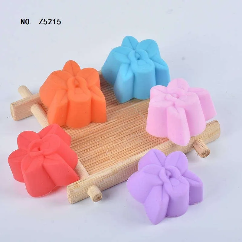 5215