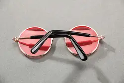 CTWJ1068 ткань солнцезащитные очки игрушки груза падения