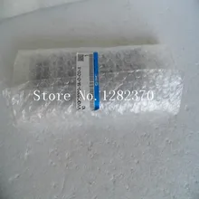 Япония подлинный SMC Соленоидный клапан сиденье VVQC4000-1A-D-C0-X10 месте