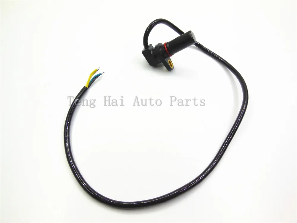XYQPSEW чехол для Honeywell Misc датчики OEM SNG OPLA 000 QPMB 000|Датчик скорости| |