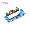 Adjustable Automatic Buck-Boost Module Constant Voltage Constant Current Step Up Step Down Power Supply Module SS56 ► Photo 3/6