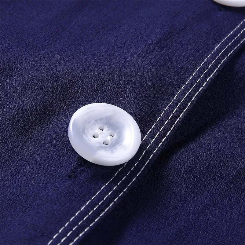 Fashion coats and jackets women winter ladies coats Autumn Winter Solid Button Long Cardigan Overcoat Outwear Coat O15#N (4)