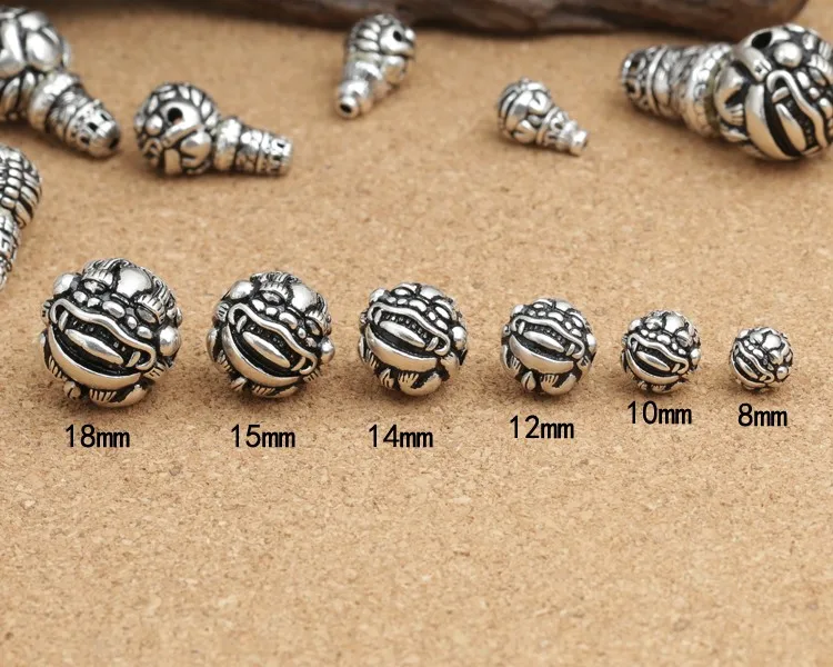 gb005-guru-bead-3