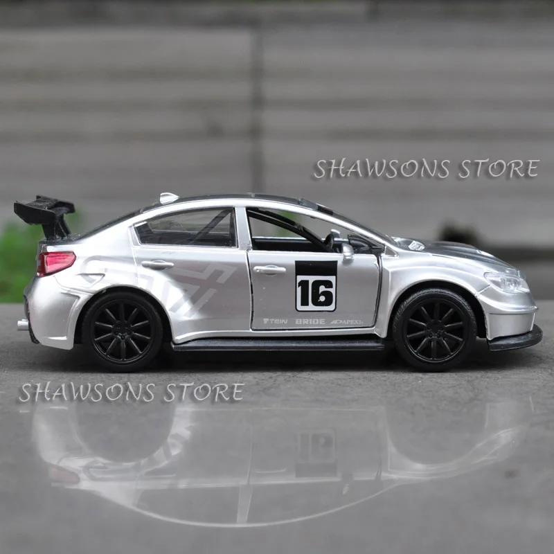 jdsubaru3