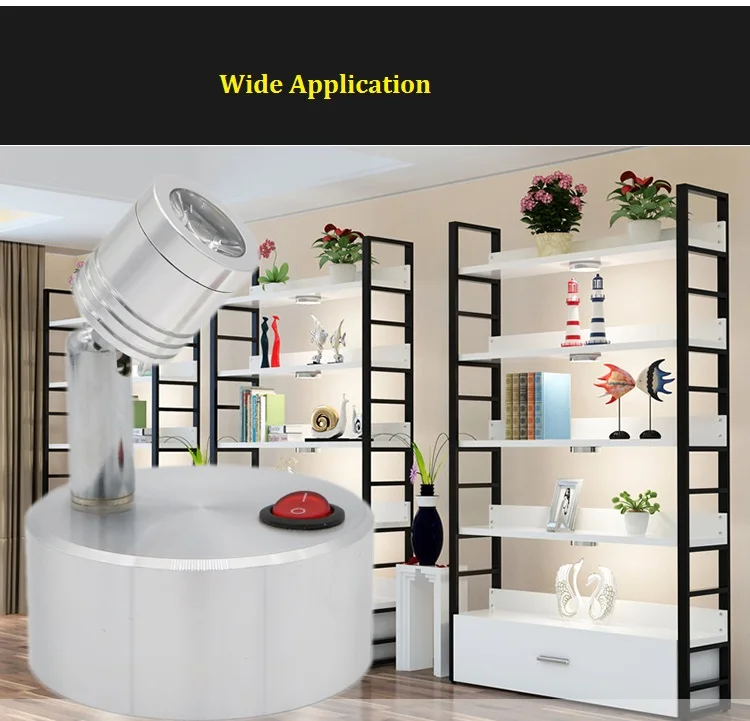 TB2WPB0a1j85uJjSZFuXXcwyFXa_!!135773781