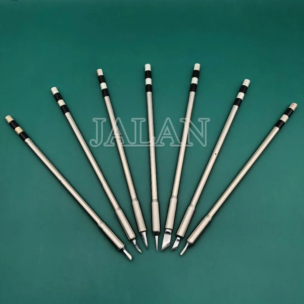 

Repair tool set QUICK TS1200A Lead Free Solder Iron Tip Handle welding pen tools TSS02 Electric soldering iron head