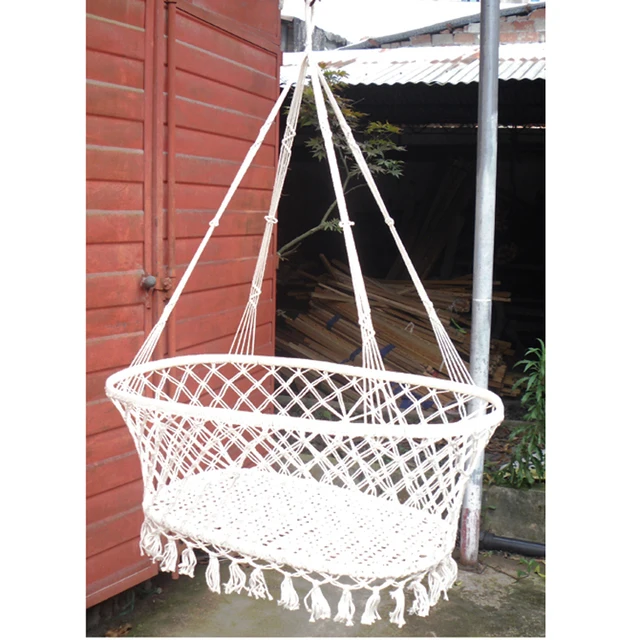 Baby Portable Swing Bed Baby Portable Swing Bed
