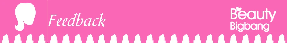 1 шт. BeautyBigBang Снеговик ногтей пластины штамп трафарет для штамповки 3D формы Геометрическая Печать Рождество BBBXL 030 031 032 033 034