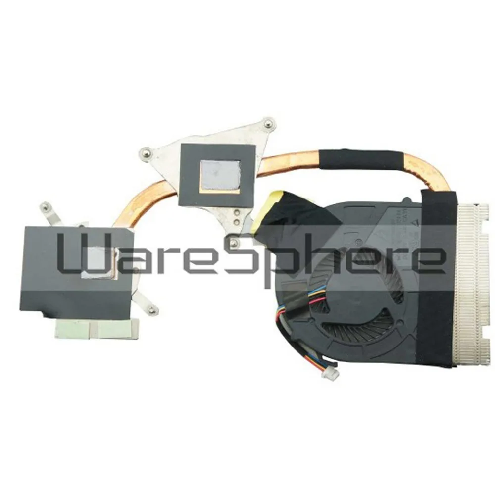 e03-336-001-acer-aspire-v5-431g-v5-471g-heatsink-fan-60-4tu57-001