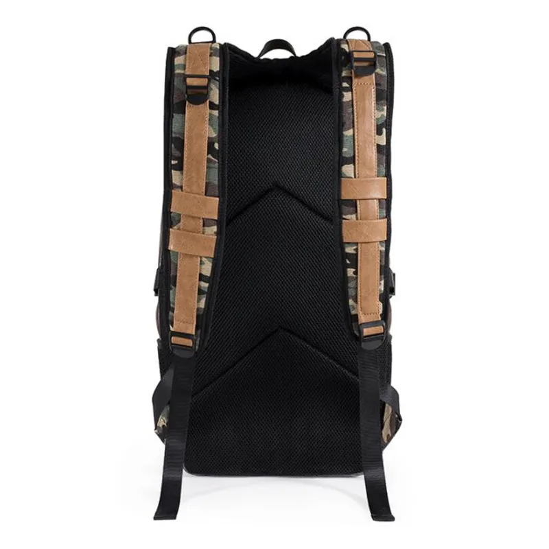  Hot Game PUBG Parachute Pack Backpack Playerunknown's Battlegrounds Cosplay Costumes Props PUBG Par