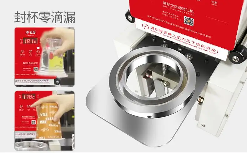 QQ20190320104941